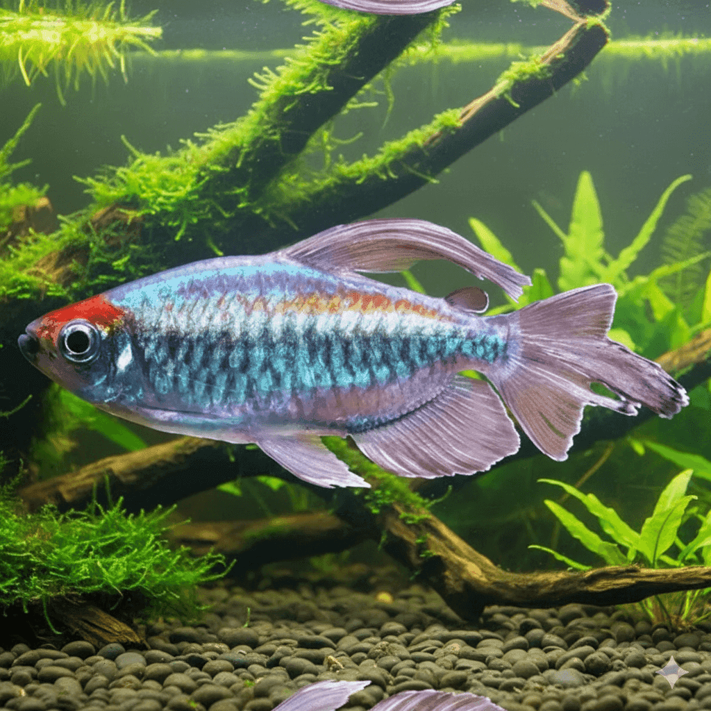 Kongozalm