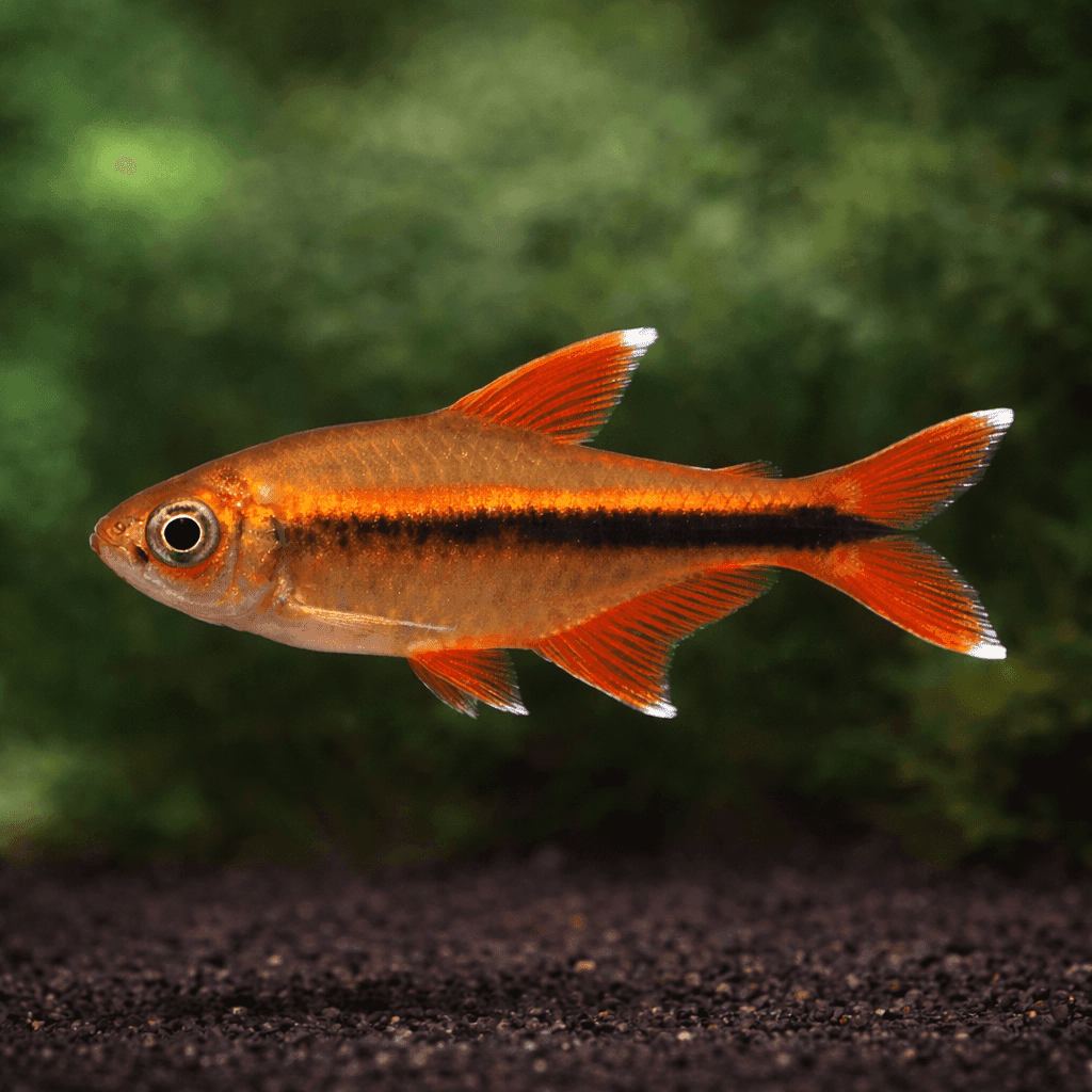 Koperzalm