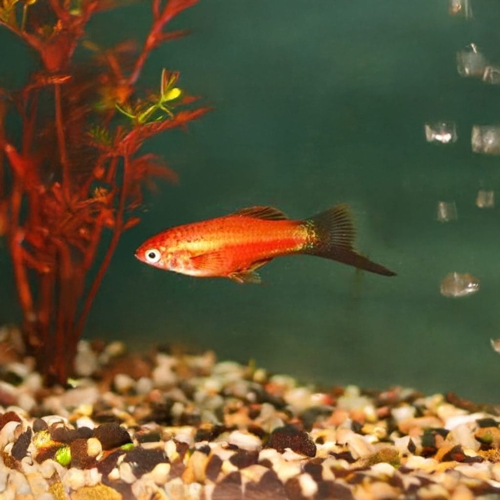 Zwaarddrager Wagtail